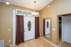 1955 Martina St, Apopka, FL 32703, Sold 08/19/16