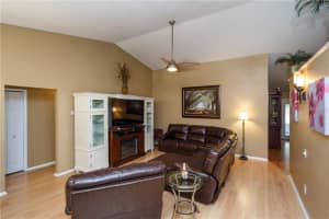 1955 Martina St, Apopka, FL 32703, Sold 08/19/16