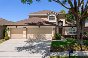 720 Tigris Ln, Lake Mary, FL 32746, Sold 08/19/16