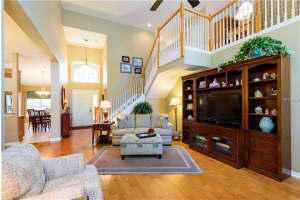 720 Tigris Ln, Lake Mary, FL 32746, Sold 08/19/16
