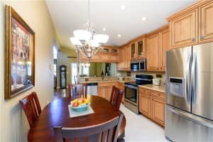 720 Tigris Ln, Lake Mary, FL 32746, Sold 08/19/16