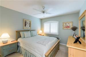 720 Tigris Ln, Lake Mary, FL 32746, Sold 08/19/16