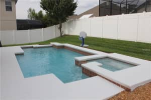 1957 Redmark Lane, Winter Garden, FL 34787, Sold 09/13/16