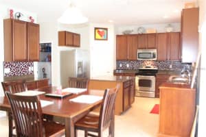 1957 Redmark Lane, Winter Garden, FL 34787, Sold 09/13/16
