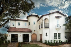 606 Canopy Estate Dr, Winter Garden, FL 34787, Sold 04/07/17
