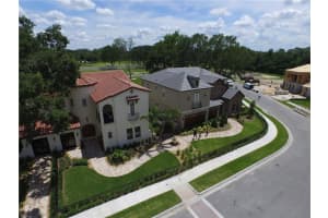 606 Canopy Estate Dr, Winter Garden, FL 34787, Sold 04/07/17
