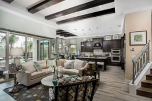 606 Canopy Estate Dr, Winter Garden, FL 34787, Sold 04/07/17