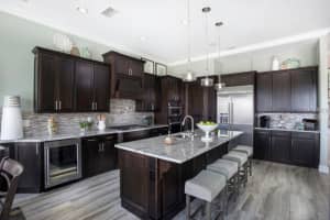 606 Canopy Estate Dr, Winter Garden, FL 34787, Sold 04/07/17