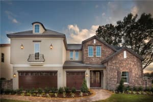 770 Canopy Estate Dr, Winter Garden, FL 34787, Sold 05/31/16