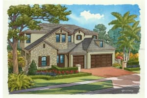 770 Canopy Estate Dr, Winter Garden, FL 34787, Sold 05/31/16