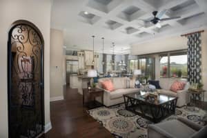 770 Canopy Estate Dr, Winter Garden, FL 34787, Sold 05/31/16