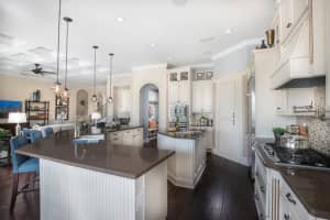770 Canopy Estate Dr, Winter Garden, FL 34787, Sold 05/31/16