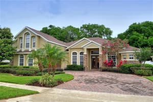 2649 Tweed Run, Sanford, FL 32771, Sold 07/19/16