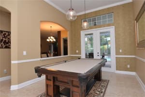 2649 Tweed Run, Sanford, FL 32771, Sold 07/19/16