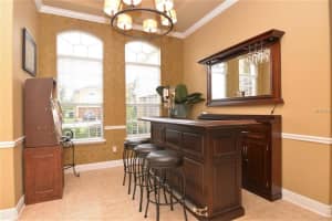 2649 Tweed Run, Sanford, FL 32771, Sold 07/19/16