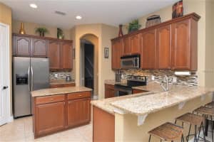 2649 Tweed Run, Sanford, FL 32771, Sold 07/19/16