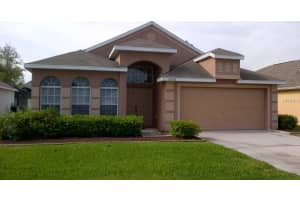 15439 Markham Dr, Clermont, FL 34714, Sold 09/16/16
