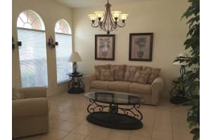 15439 Markham Dr, Clermont, FL 34714, Sold 09/16/16