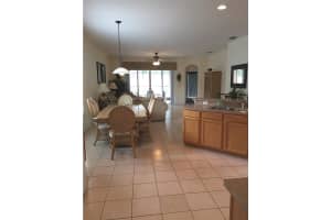 15439 Markham Dr, Clermont, FL 34714, Sold 09/16/16