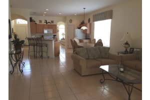 15439 Markham Dr, Clermont, FL 34714, Sold 09/16/16
