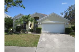 10849 Norcross Cir, Orlando, FL 32825, Sold 05/31/16