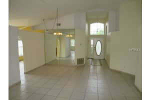 10849 Norcross Cir, Orlando, FL 32825, Sold 05/31/16