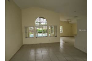10849 Norcross Cir, Orlando, FL 32825, Sold 05/31/16