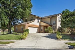 6524 Haughton Ln, Orlando, FL 32835, Sold 07/12/16