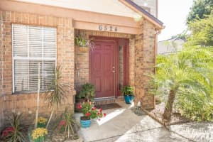 6524 Haughton Ln, Orlando, FL 32835, Sold 07/12/16