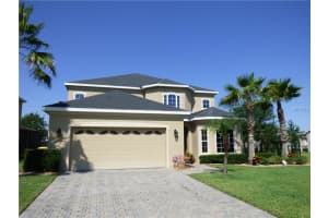 5028 Whitewater Way, St Cloud, FL 34771, Sold 10/21/16