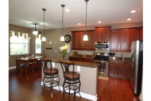 5028 Whitewater Way, St Cloud, FL 34771, Sold 10/21/16