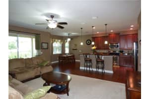 5028 Whitewater Way, St Cloud, FL 34771, Sold 10/21/16