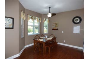 5028 Whitewater Way, St Cloud, FL 34771, Sold 10/21/16
