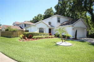 Bridgewater, 825 Cherry Valley Way, Orlando, FL 32828, Sold 07/28/16