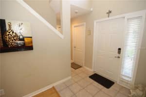 Bridgewater, 825 Cherry Valley Way, Orlando, FL 32828, Sold 07/28/16