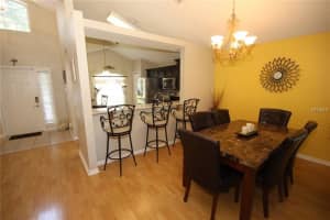 Bridgewater, 825 Cherry Valley Way, Orlando, FL 32828, Sold 07/28/16