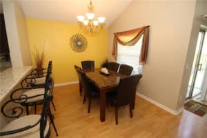 Bridgewater, 825 Cherry Valley Way, Orlando, FL 32828, Sold 07/28/16