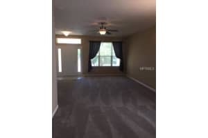 668 Autumn Oaks Loop, Winter Garden, FL 34787, Sold 06/24/16