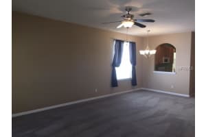 668 Autumn Oaks Loop, Winter Garden, FL 34787, Sold 06/24/16