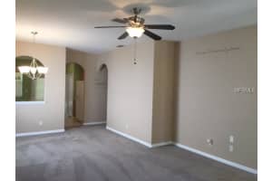 668 Autumn Oaks Loop, Winter Garden, FL 34787, Sold 06/24/16