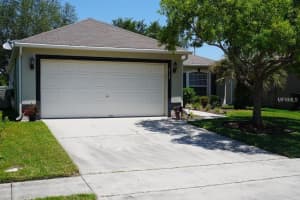 2512 Talega Dr, St Cloud, FL 34772, Sold 07/07/16