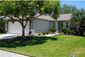 2512 Talega Dr, St Cloud, FL 34772, Sold 07/07/16