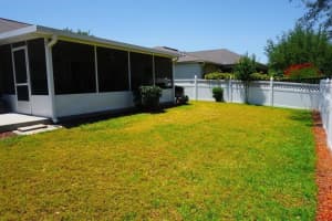 2512 Talega Dr, St Cloud, FL 34772, Sold 07/07/16