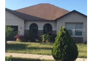 7150 Country Run Pkwy, Orlando, FL 32818, Sold 12/22/16