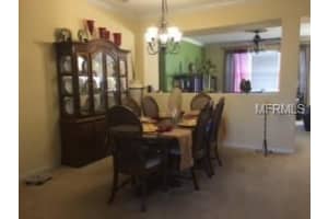 7150 Country Run Pkwy, Orlando, FL 32818, Sold 12/22/16