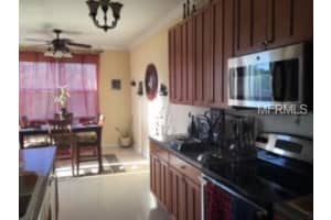 7150 Country Run Pkwy, Orlando, FL 32818, Sold 12/22/16