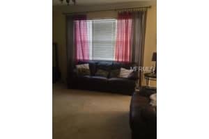 7150 Country Run Pkwy, Orlando, FL 32818, Sold 12/22/16