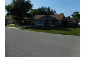106 Edgewater Cir, Sanford, FL 32773, Sold 06/29/16