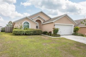 743 Glenco Dr, Davenport, FL 33897, Sold 07/15/16