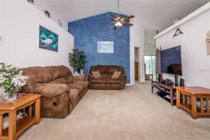 743 Glenco Dr, Davenport, FL 33897, Sold 07/15/16